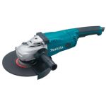 БОЛГАРКА MAKITA (GA9020RF)