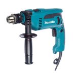ДРИЛЬ УДАРНИЙ MAKITA (HP1640)