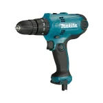 МЕРЕЖЕВИЙ ШУРУПОКРУТ MAKITA (HP0300)