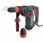 ПЕРФОРАТОР METABO KHE 3251 (600659000) - Зображення 2