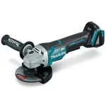 БОЛГАРКА АКУМУЛЯТОРНА MAKITA (DGA504Z)
