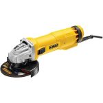БОЛГАРКА DEWALT (DWE4217) - Зображення 2