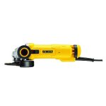БОЛГАРКА DEWALT (DWE4217) - Зображення 3