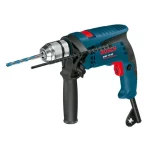 ДРИЛЬ УДАРНИЙ BOSCH GSB 13 RE (0601217100)