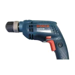 ДРИЛЬ БЕЗУДАРНИЙ BOSCH GBM 6 RE (0601472600) - Зображення 2