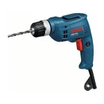 ДРИЛЬ БЕЗУДАРНИЙ BOSCH GBM 6 RE (0601472600)