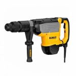 ПЕРФОРАТОР DEWALT (D25773K)