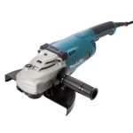 БОЛГАРКА MAKITA (GA9020)