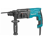 ПЕРФОРАТОР MAKITA (HR2470)