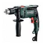 ДРИЛЬ УДАРНИЙ METABO SBE 650 (600742000)