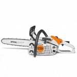 БЕНЗОПИЛА STIHL MS 194 C (11372000342)