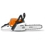 БЕНЗОПИЛА STIHL MS 251 (11432000539) - Зображення 2