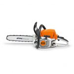 БЕНЗОПИЛА STIHL MS 251 (11432000539)