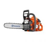 БЕНЗОПИЛА HUSQVARNA 130 (9671084-01)