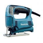 ЛОБЗИК ЕЛЕКТРИЧНИЙ MAKITA (4329)