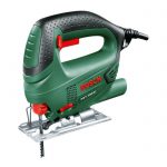 ЛОБЗИК ЕЛЕКТРИЧНИЙ BOSCH PST 700 E (06033A0020)