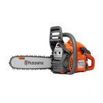 БЕНЗОПИЛА HUSQVARNA 440 II (9705600-35)