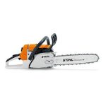 БЕНЗОПИЛА STIHL MS 260 (11212000432) - Зображення 2